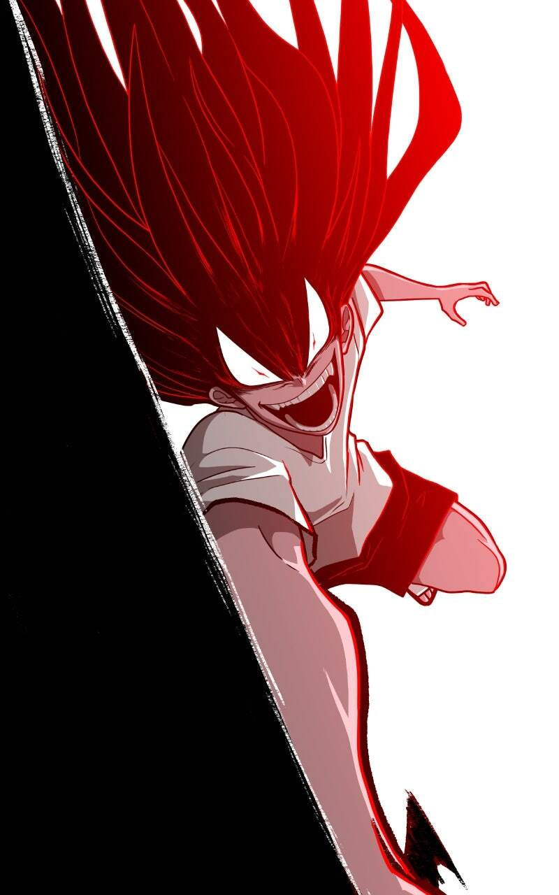Graymark Chapter 1 page 25 - 