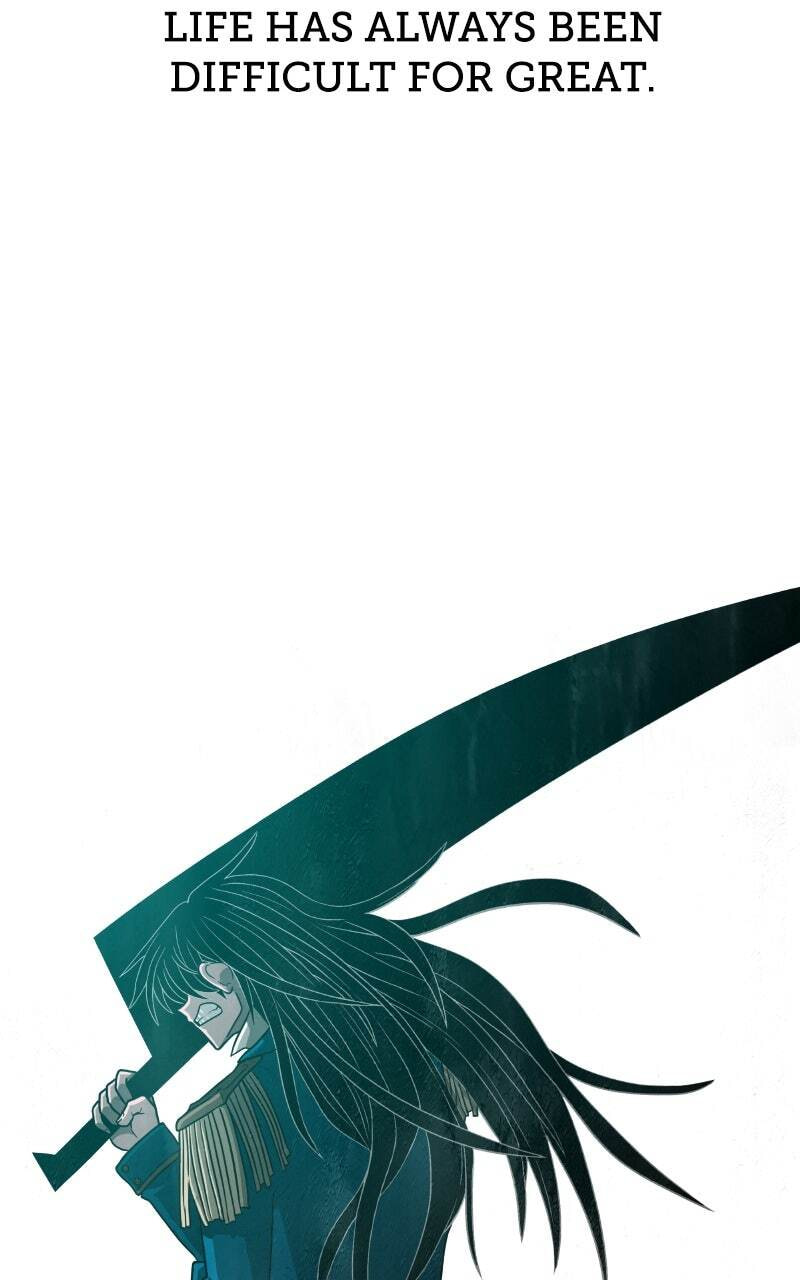 Graymark Chapter 1 page 31 - 