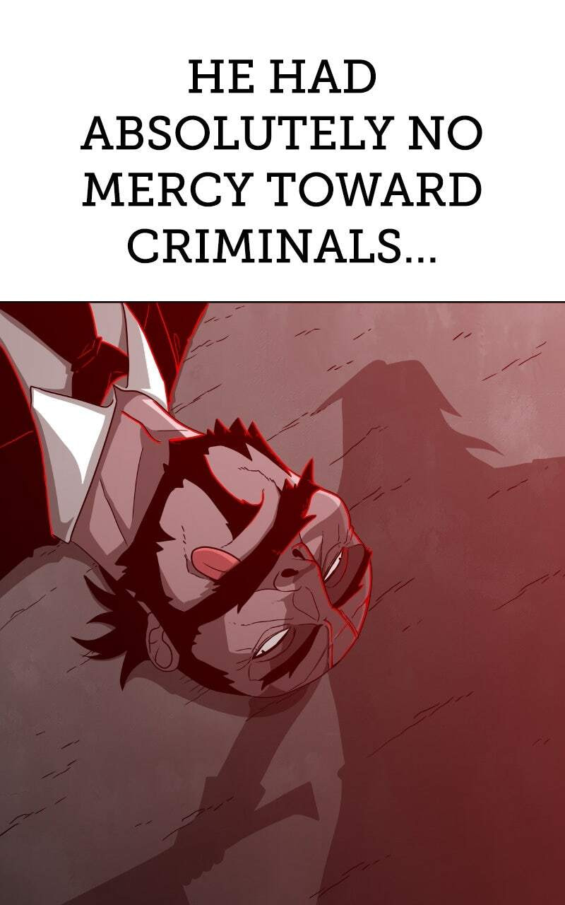 Graymark Chapter 1 page 33 - 