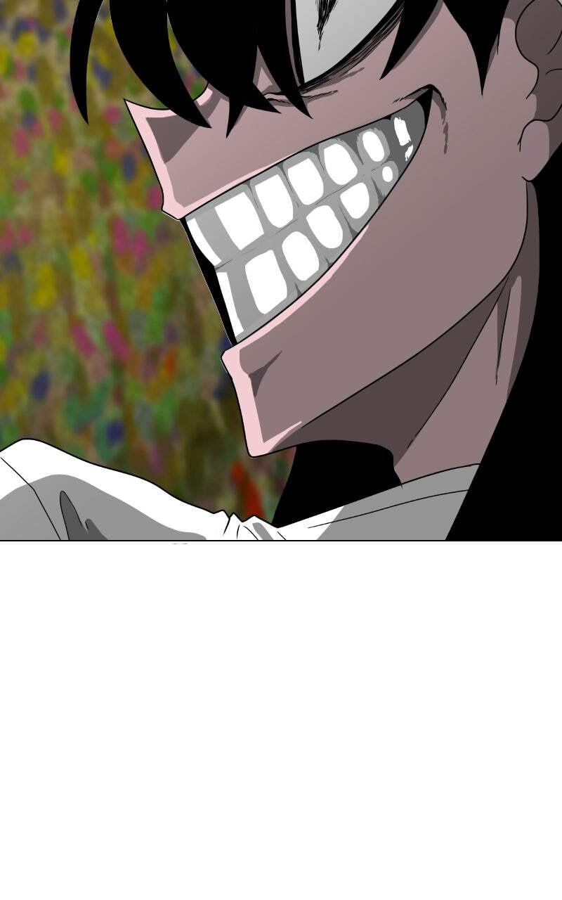 Graymark Chapter 1 page 38 - 