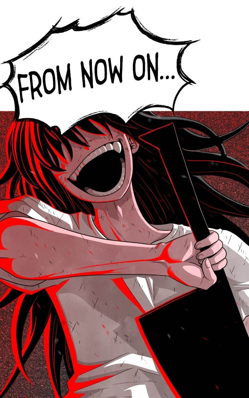 Graymark Chapter 1 page 40 - 