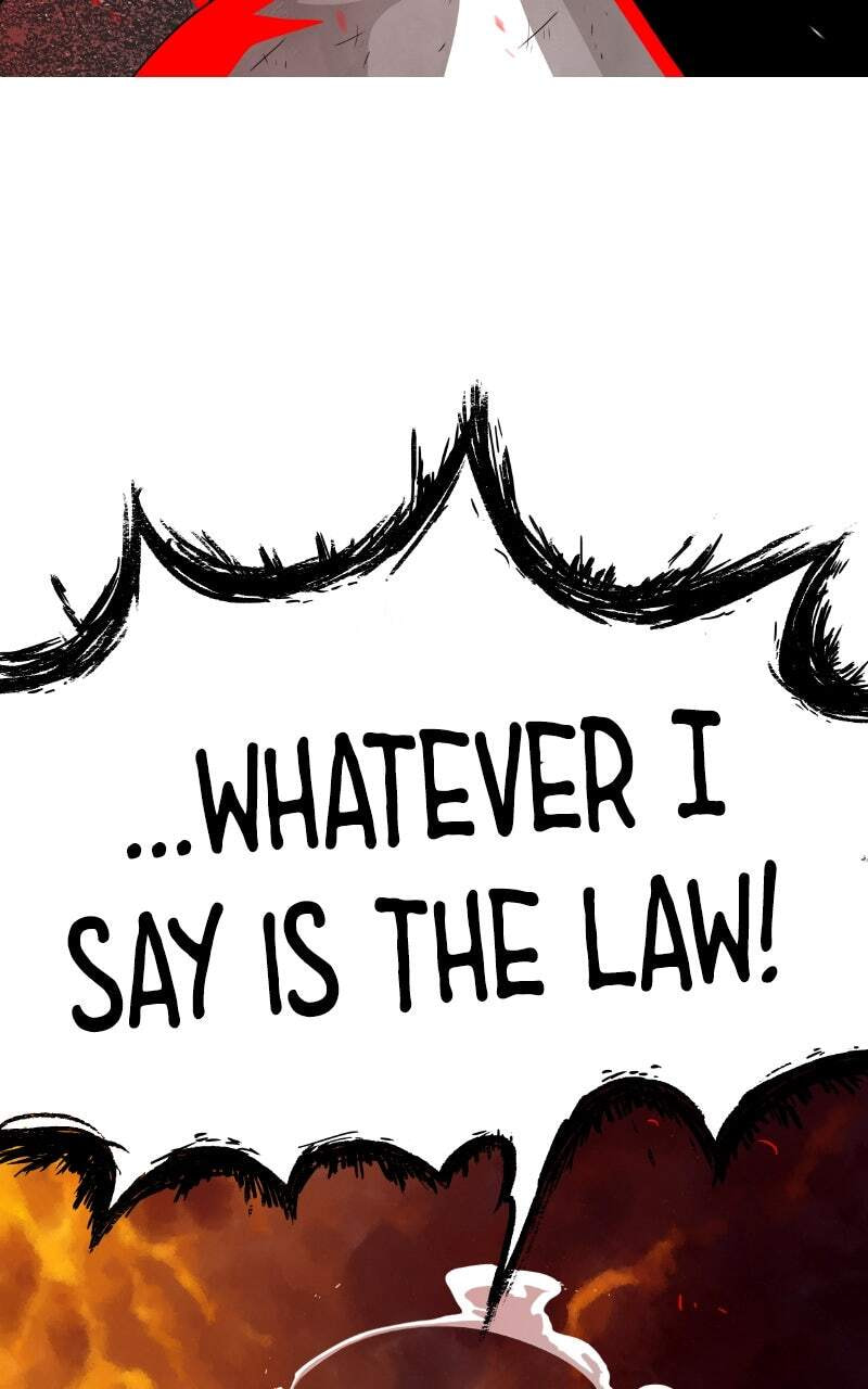 Graymark Chapter 1 page 41 - 