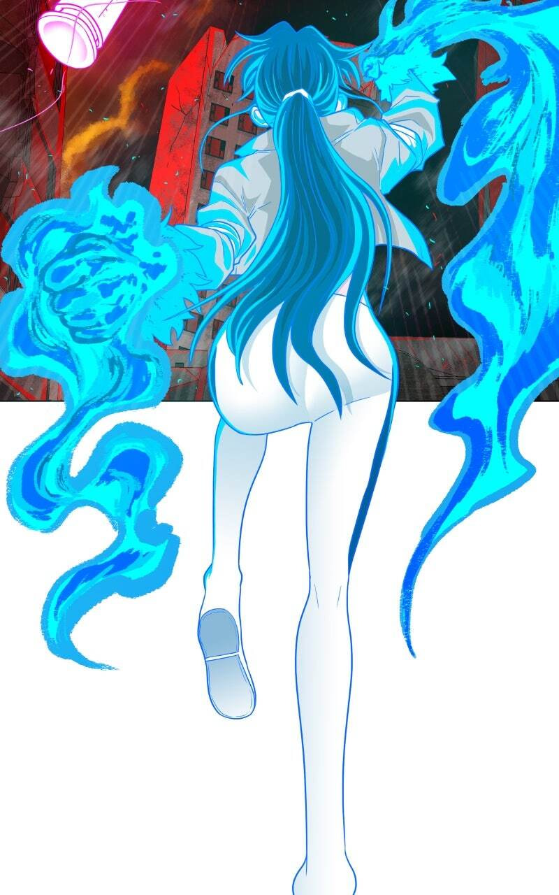 Graymark Chapter 1 page 45 - 