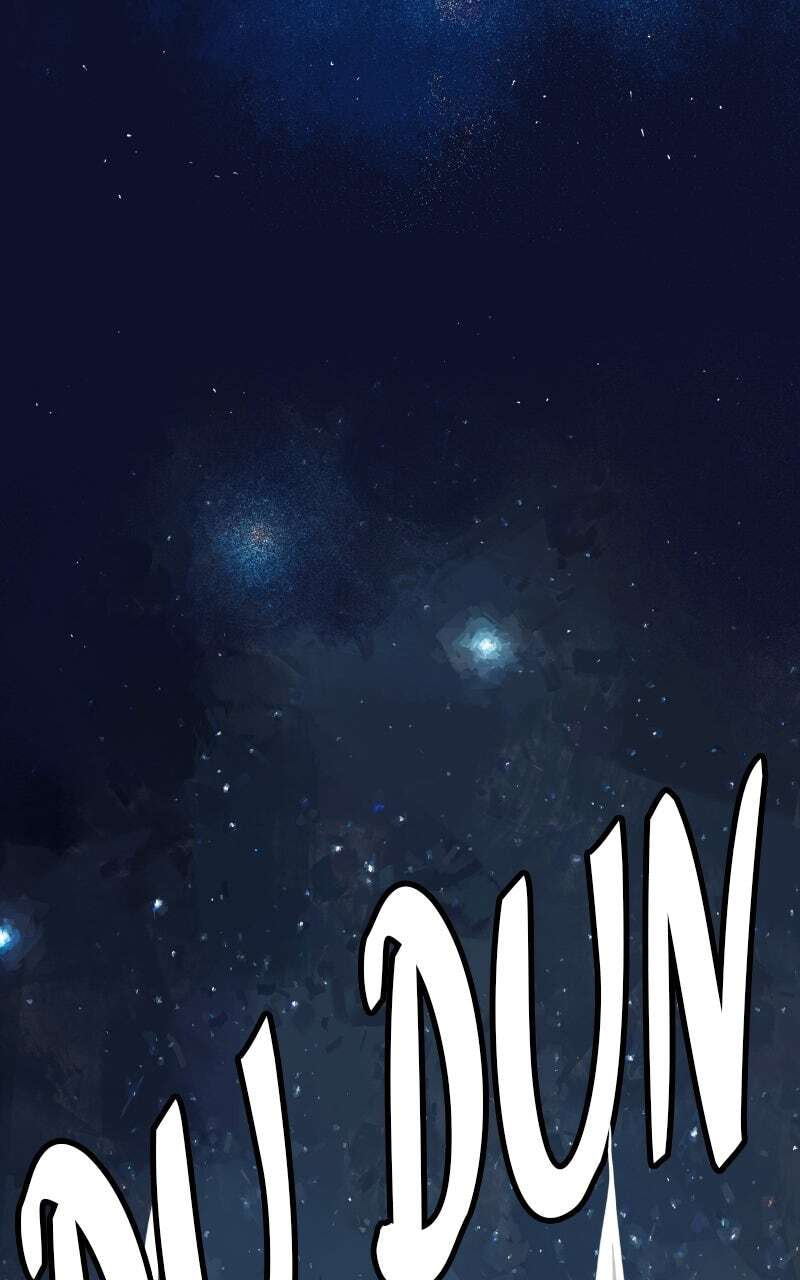 Graymark Chapter 1 page 60 - 