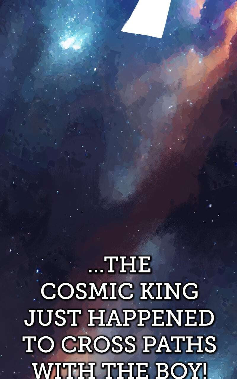 Graymark Chapter 1 page 63 - 