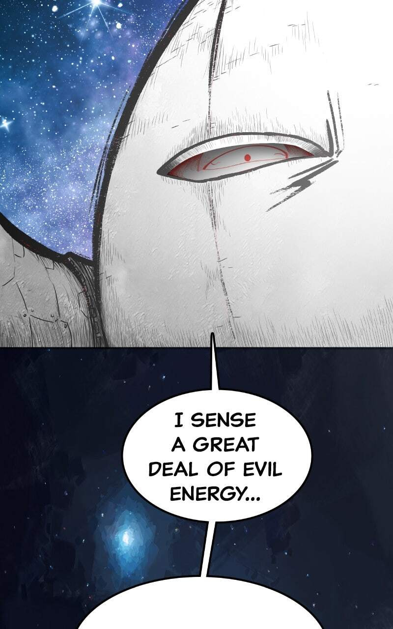 Graymark Chapter 1 page 65 - 