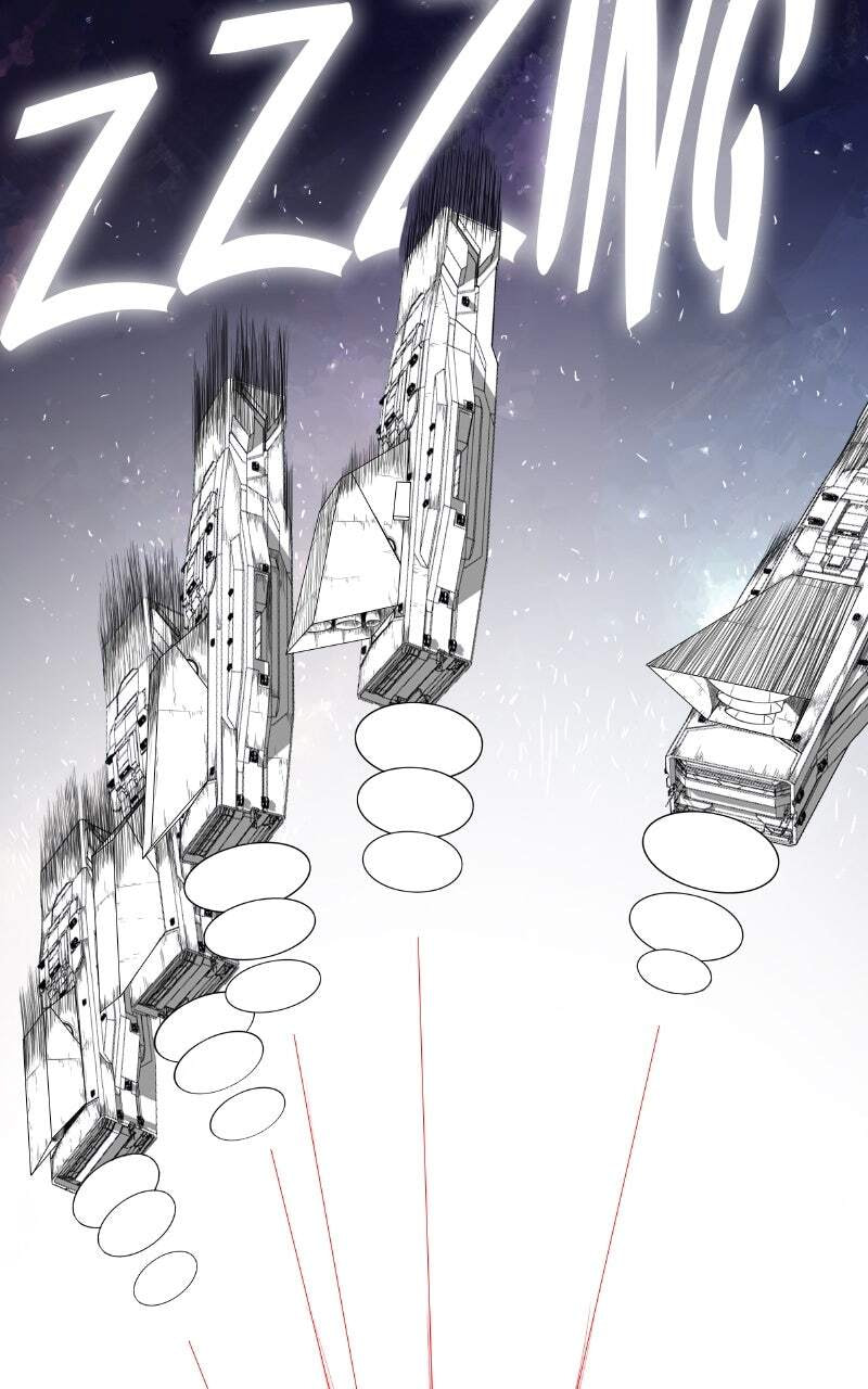 Graymark Chapter 1 page 73 - 
