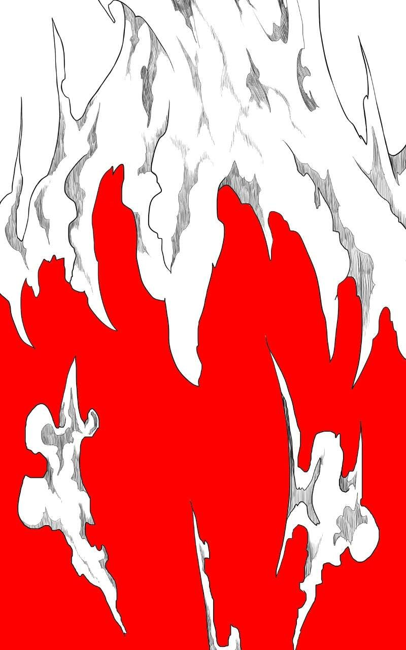 Graymark Chapter 1 page 77 - 