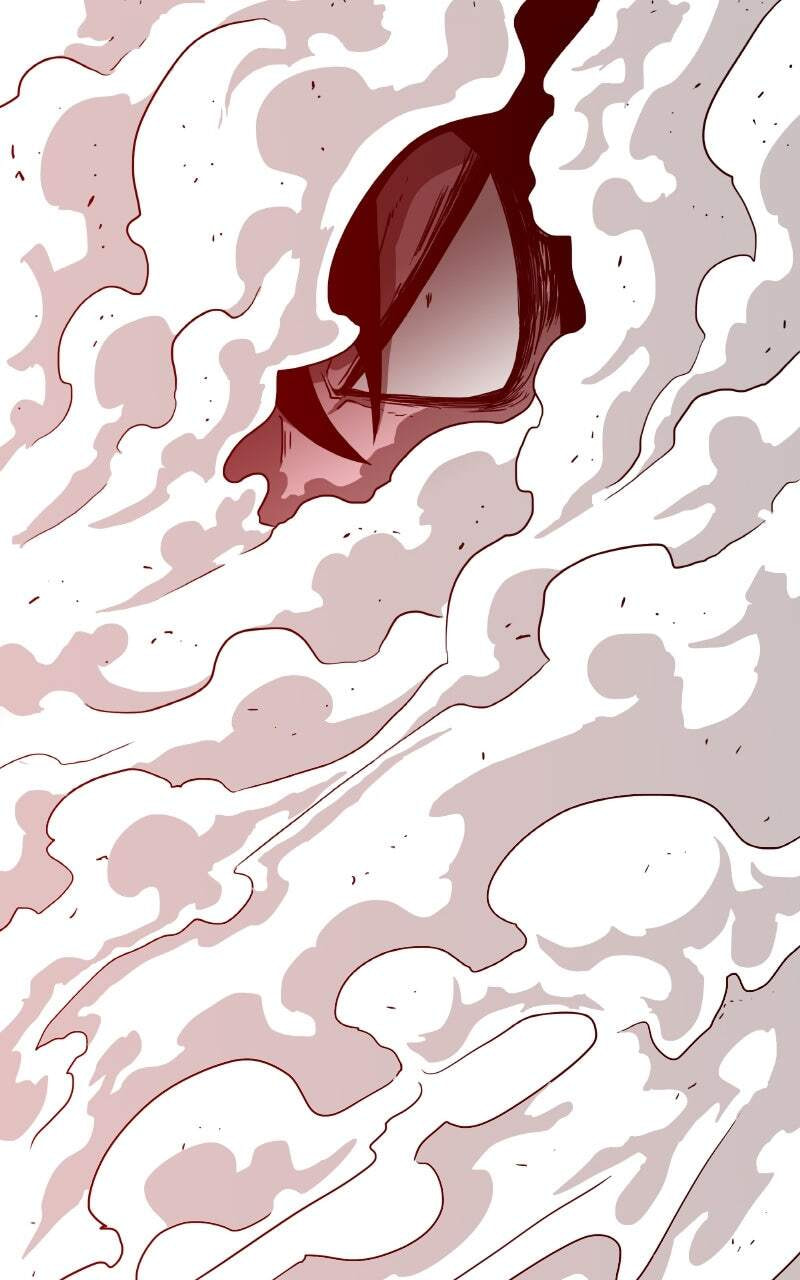 Graymark Chapter 1 page 87 - 