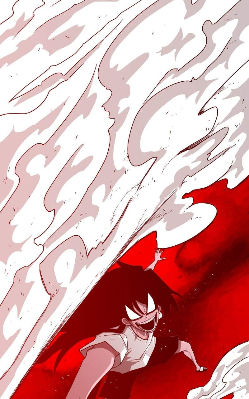Graymark Chapter 1 page 88 - 