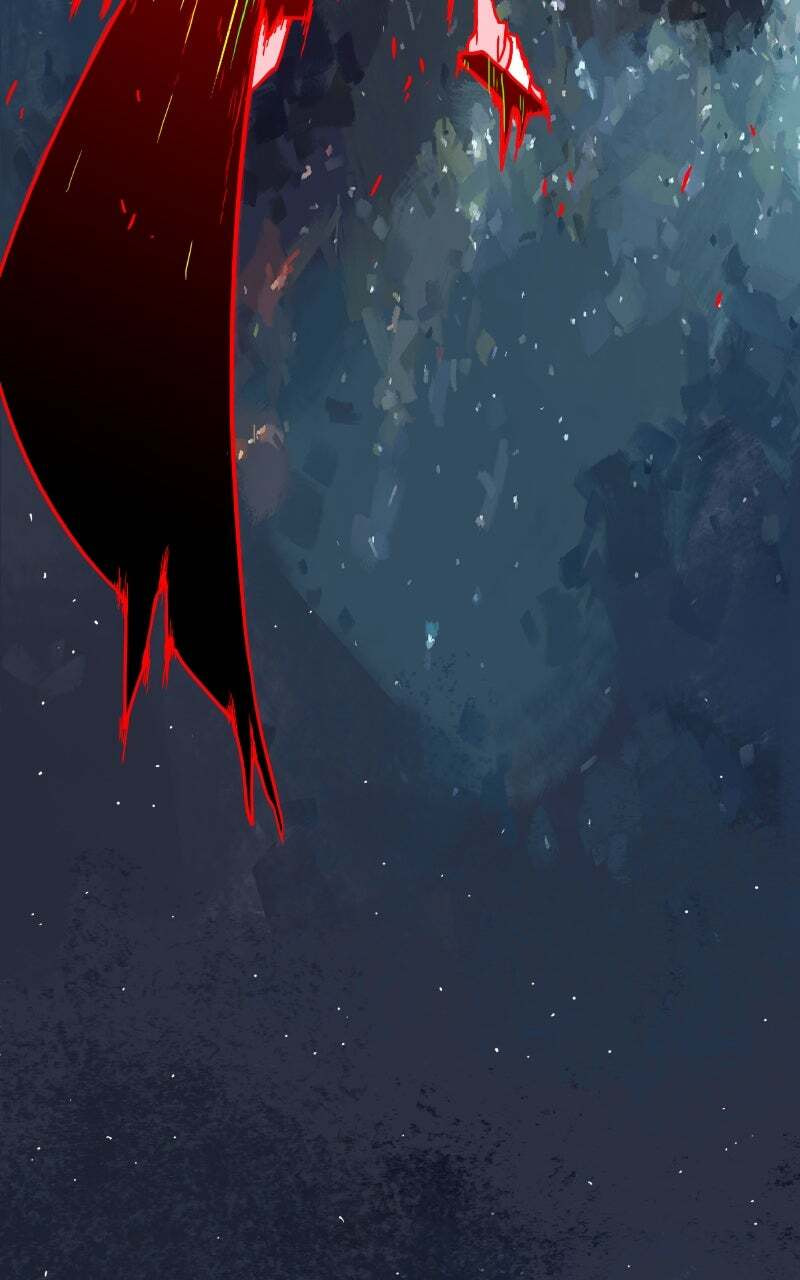 Graymark Chapter 1 page 94 - 