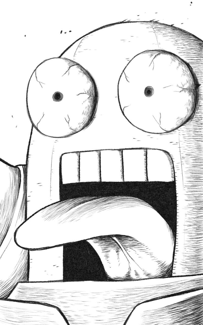 Graymark Chapter 1 page 99 - 