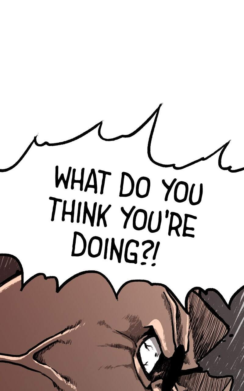 Graymark Chapter 10 page 1 - 