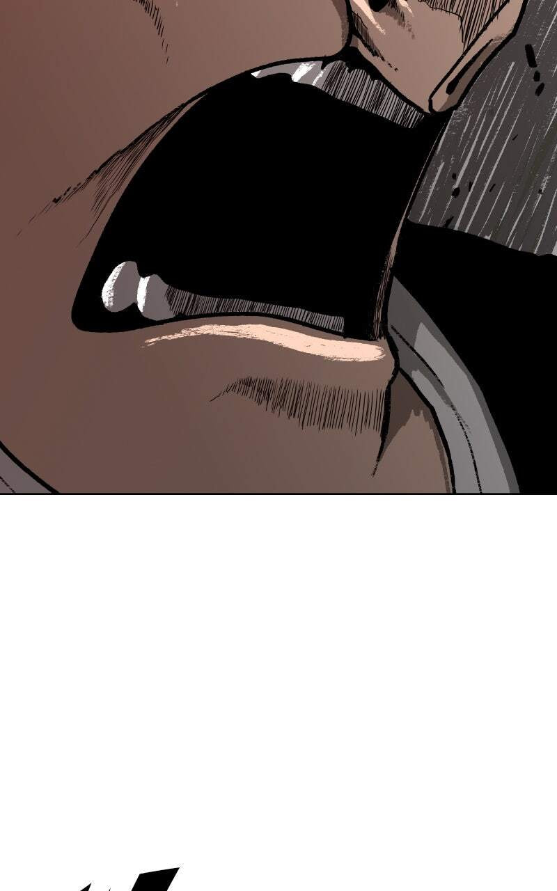 Graymark Chapter 10 page 2 - 
