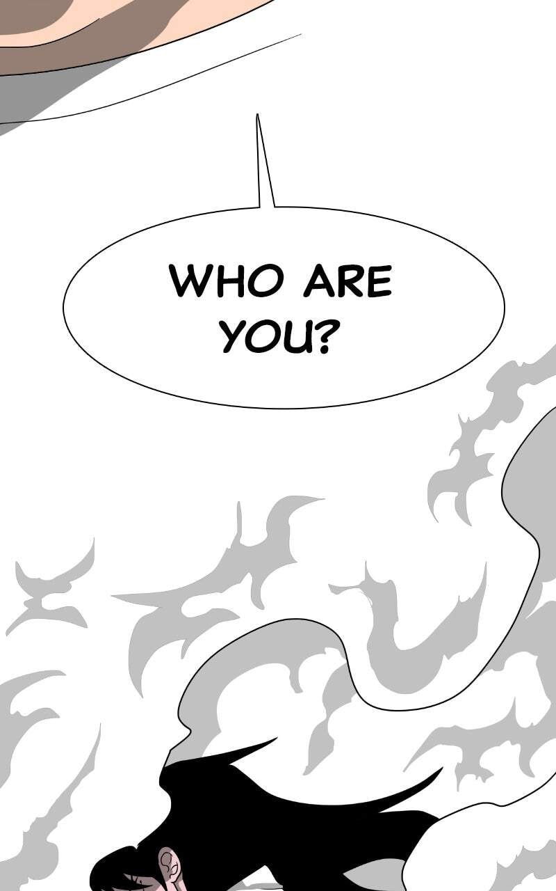 Graymark Chapter 10 page 11 - 