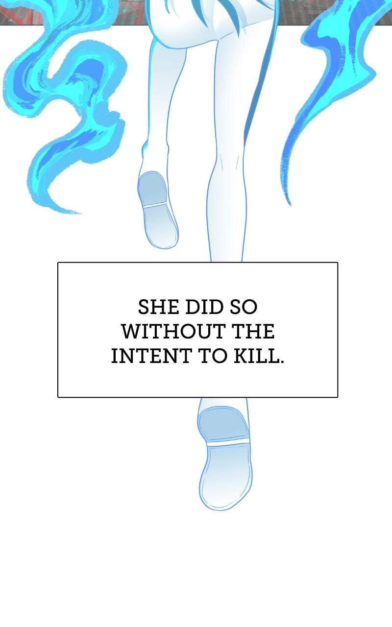 Graymark Chapter 10 page 102 - 