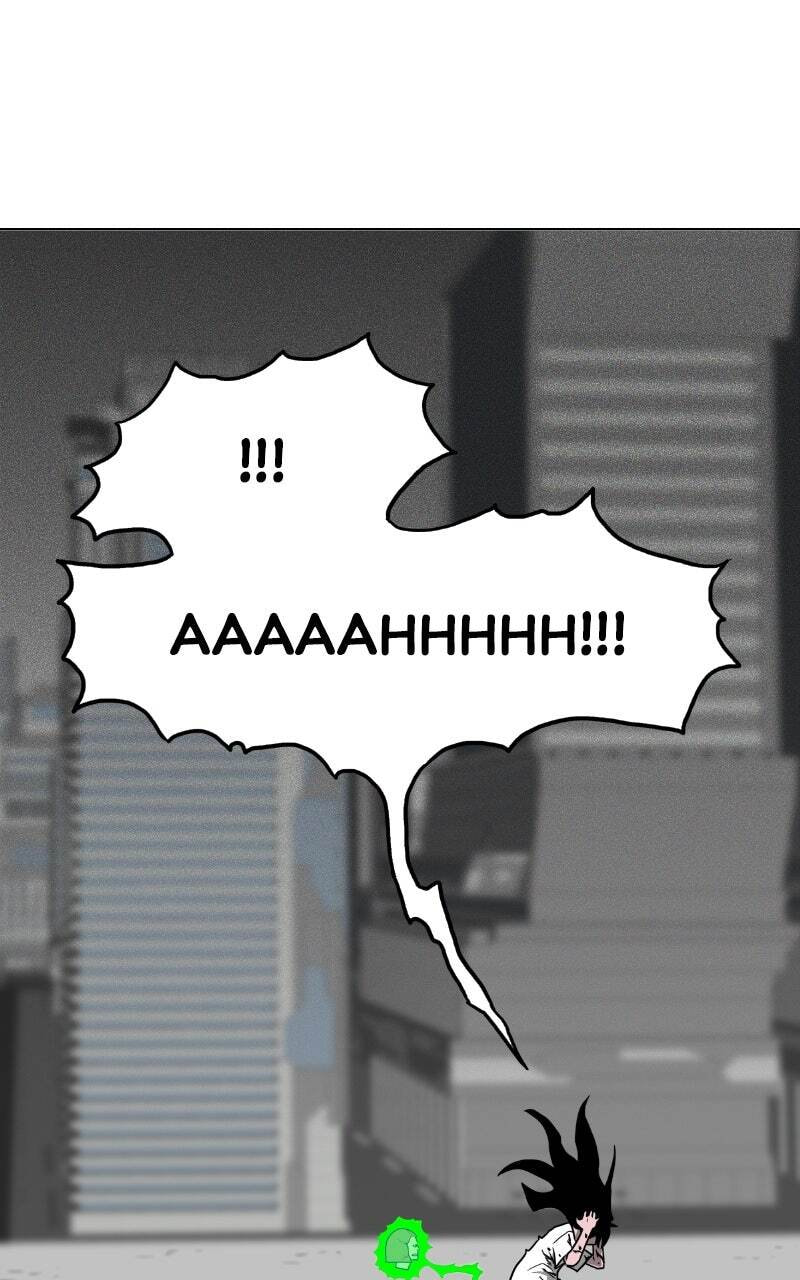 Graymark Chapter 10 page 103 - 