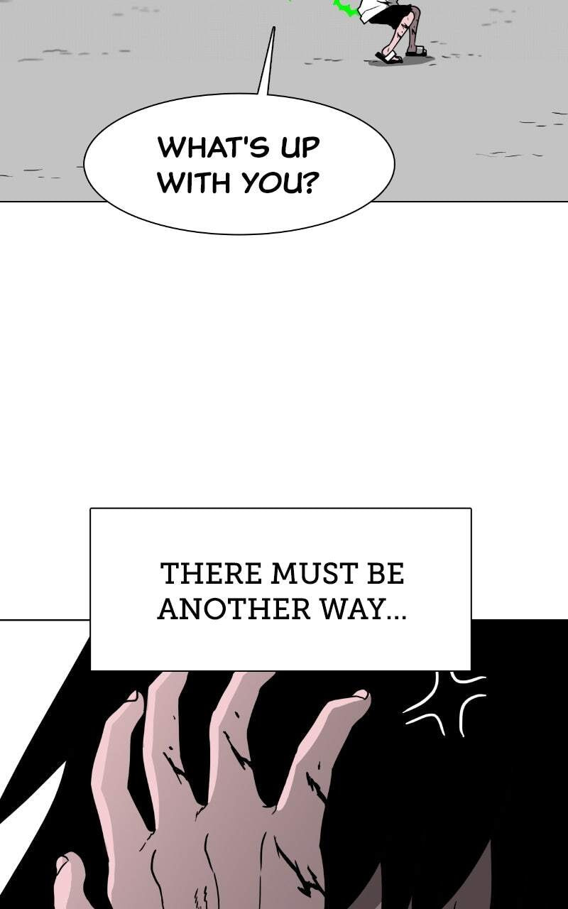 Graymark Chapter 10 page 104 - 