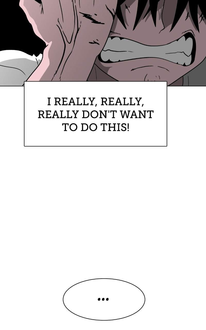 Graymark Chapter 10 page 105 - 