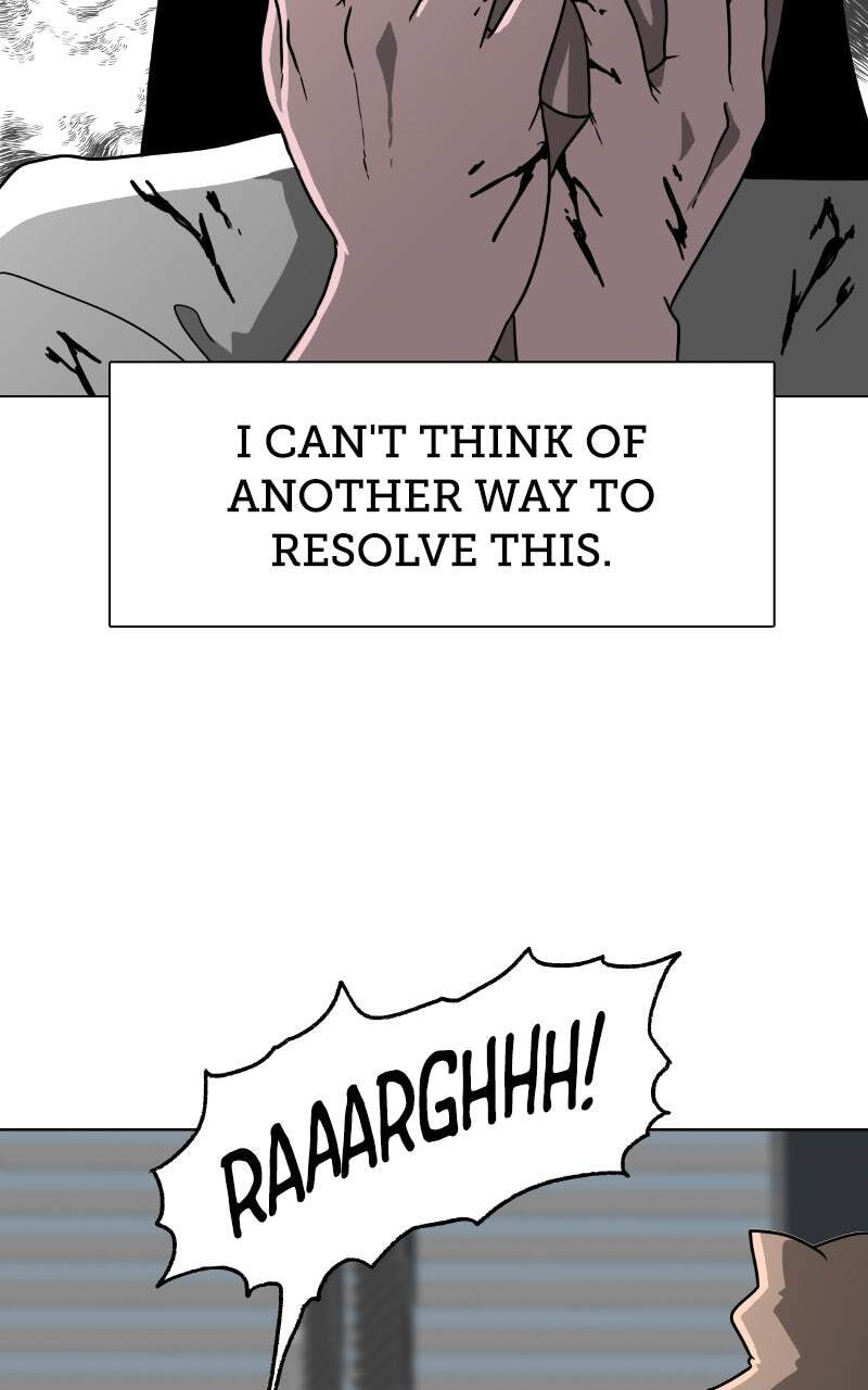Graymark Chapter 10 page 107 - 
