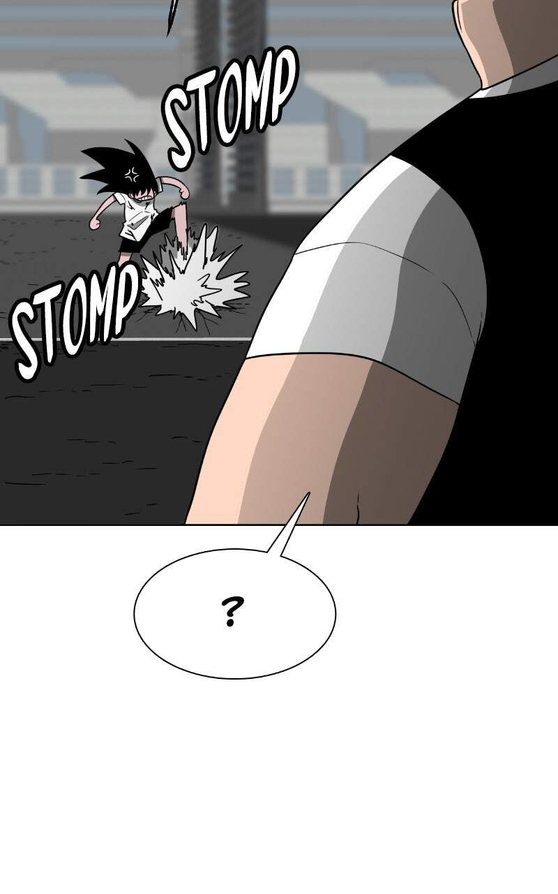 Graymark Chapter 10 page 108 - 
