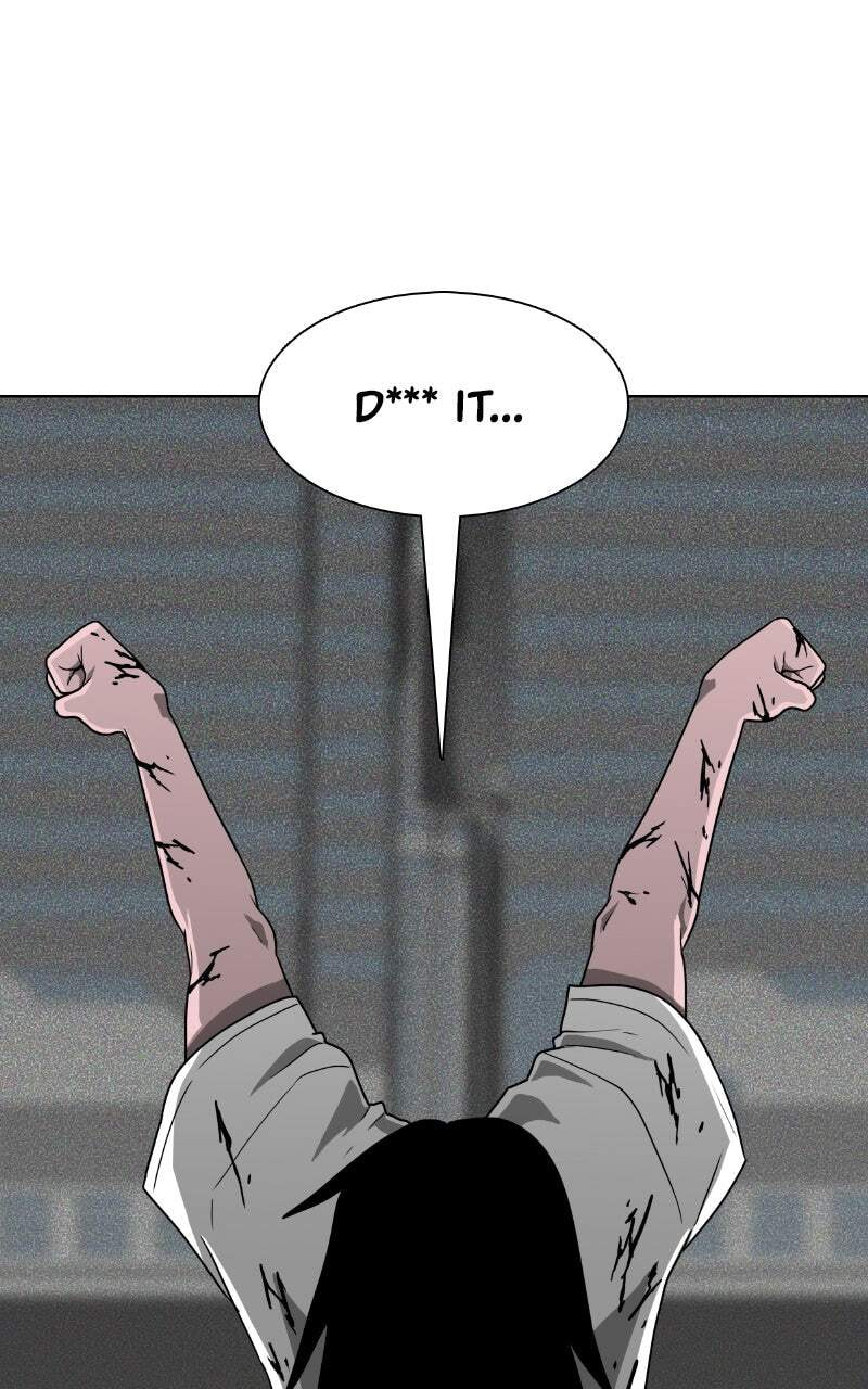 Graymark Chapter 10 page 109 - 