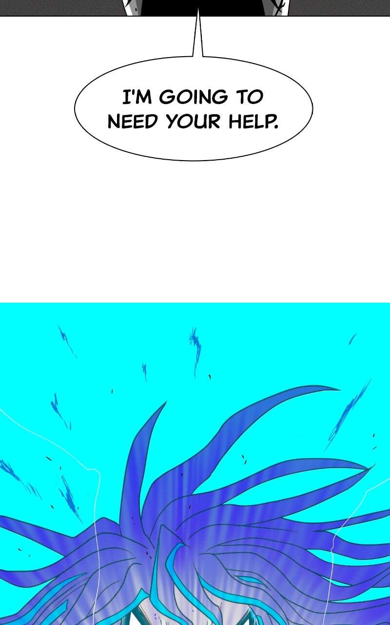 Graymark Chapter 10 page 110 - 