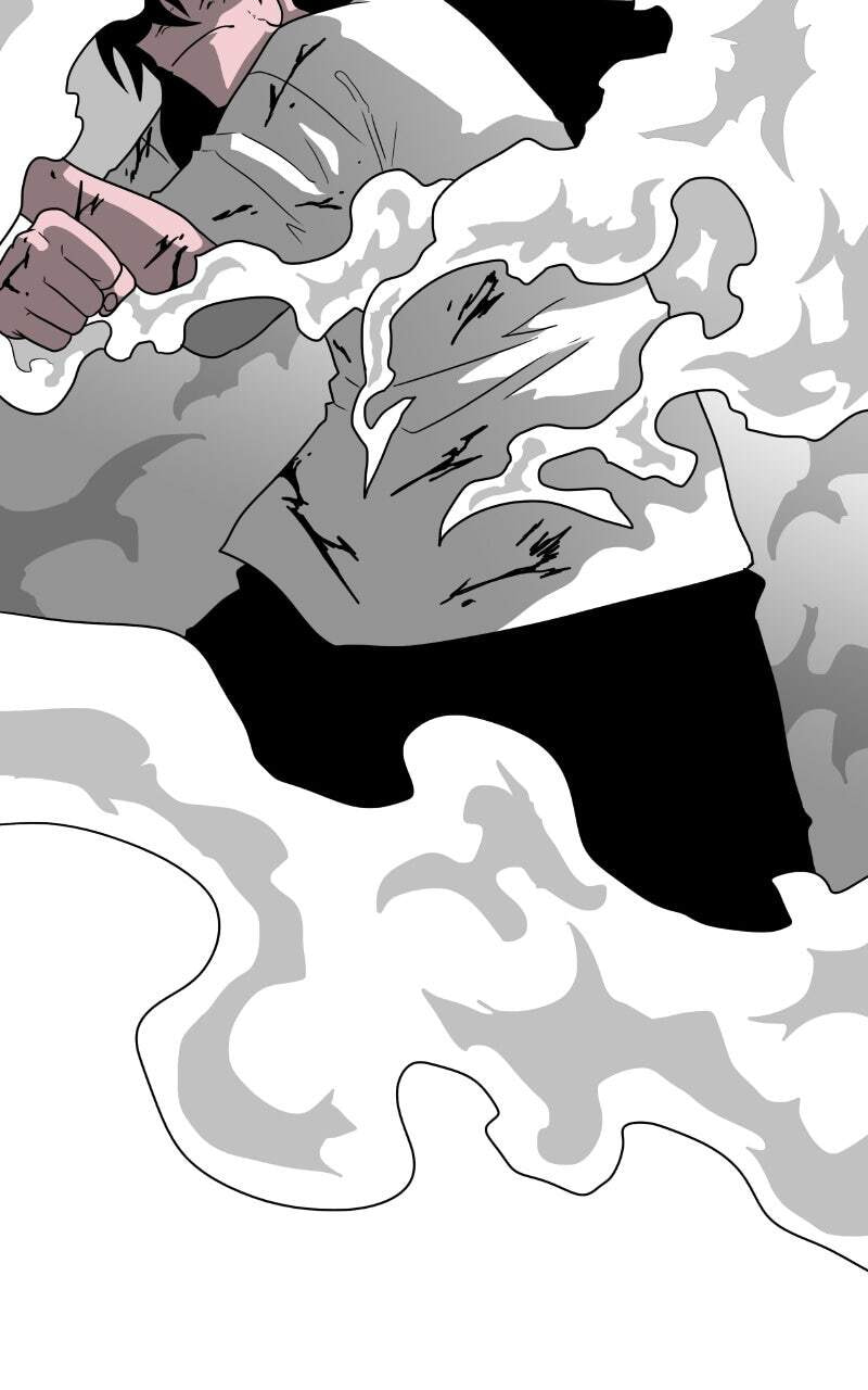 Graymark Chapter 10 page 12 - 