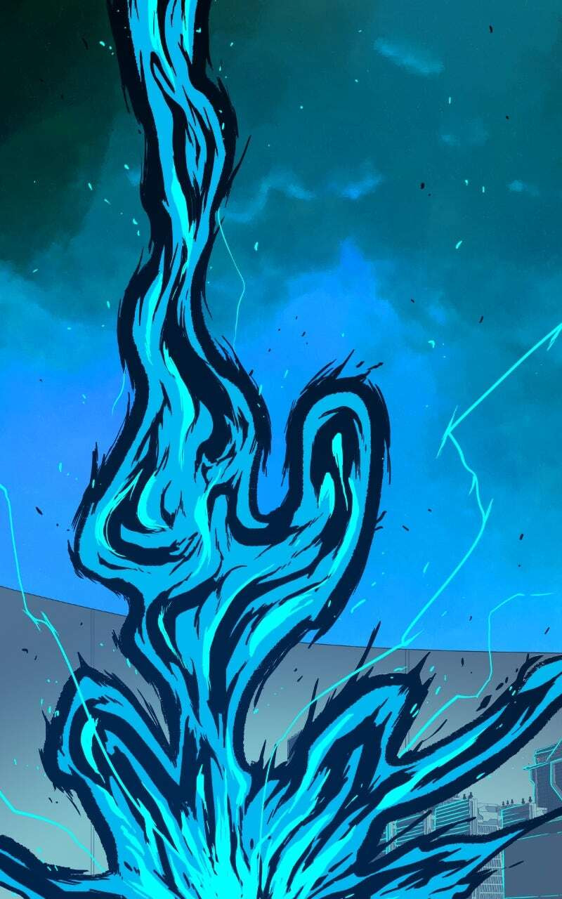 Graymark Chapter 10 page 113 - 