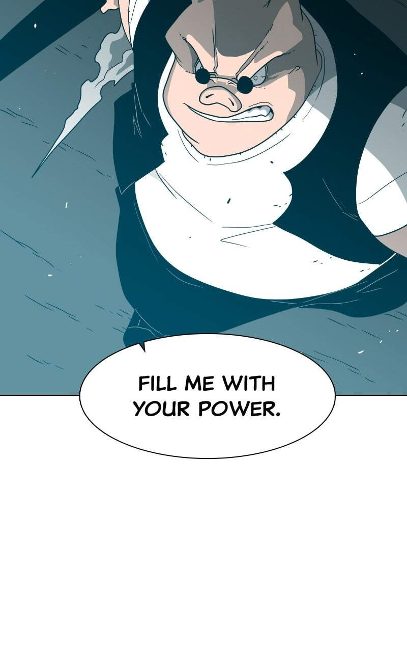 Graymark Chapter 10 page 115 - 