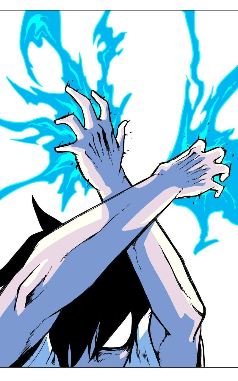 Graymark Chapter 10 page 116 - 