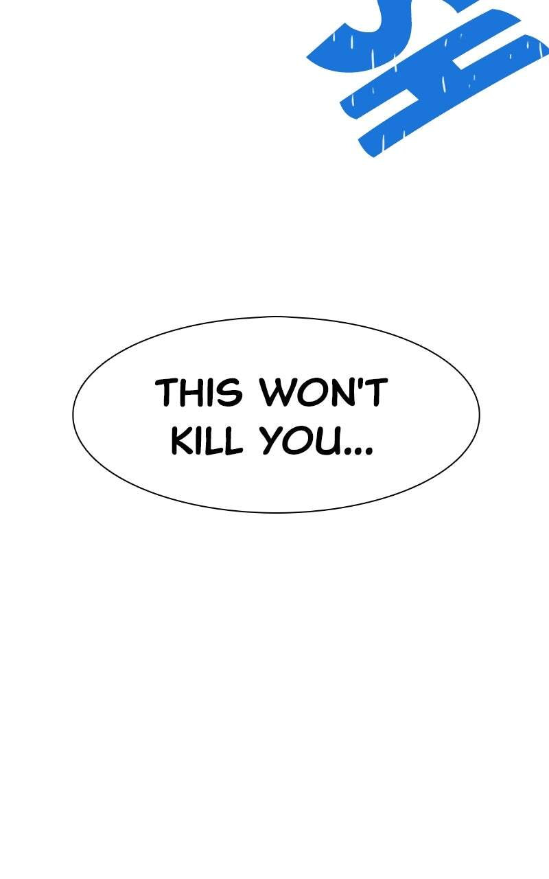 Graymark Chapter 10 page 120 - 