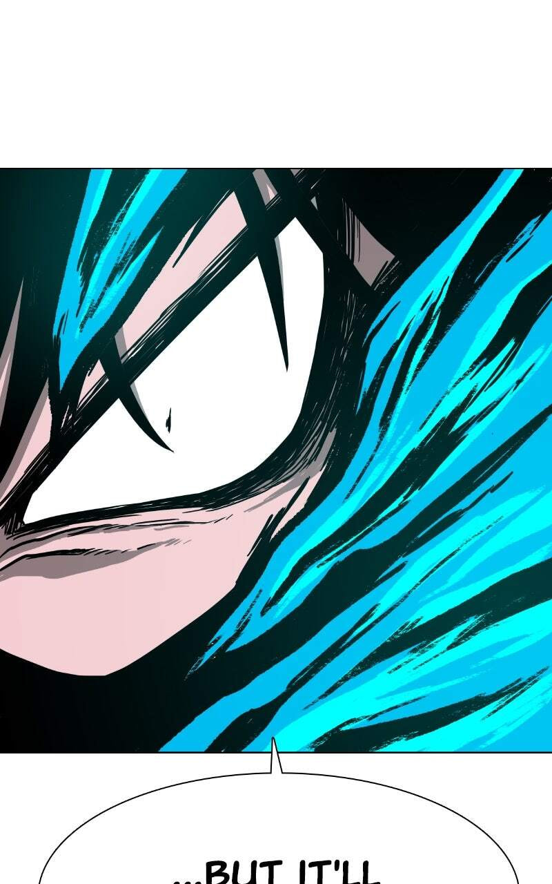 Graymark Chapter 10 page 121 - 