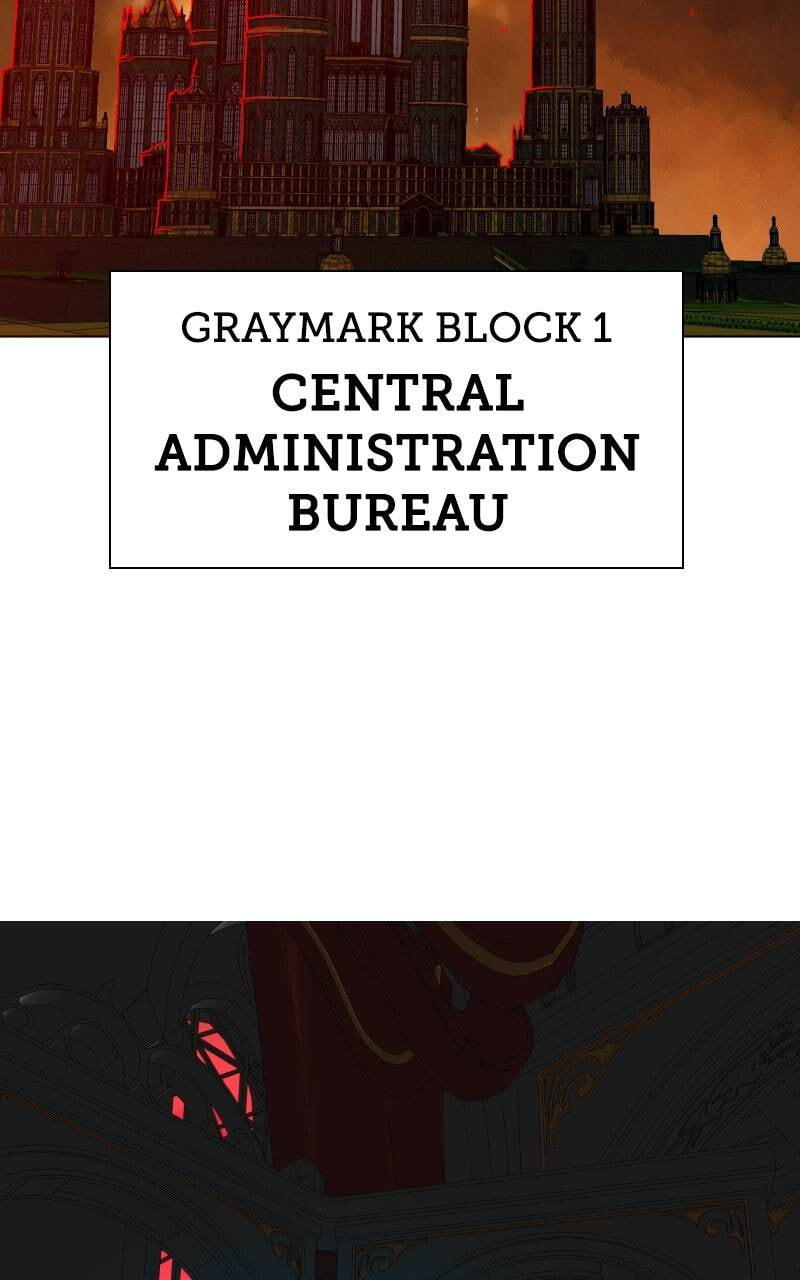 Graymark Chapter 10 page 125 - 