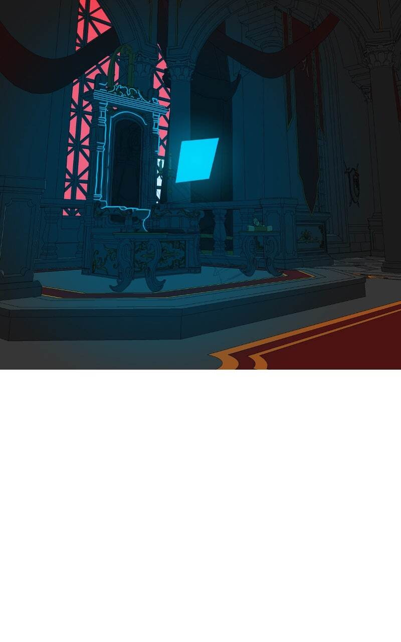 Graymark Chapter 10 page 126 - 