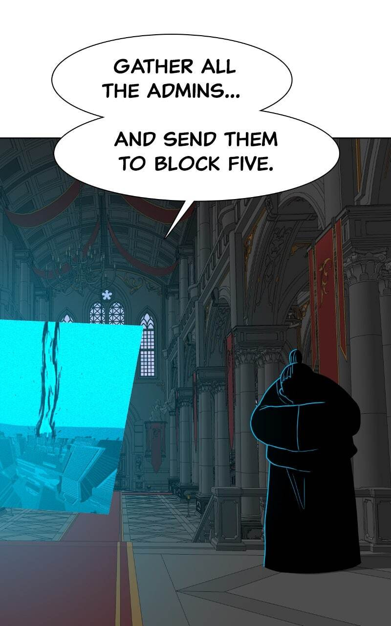Graymark Chapter 10 page 127 - 