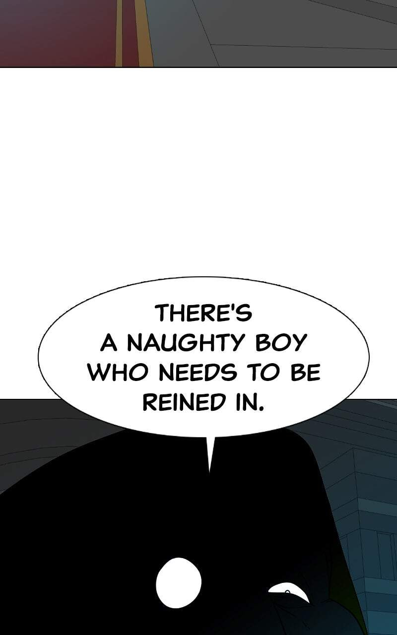 Graymark Chapter 10 page 128 - 