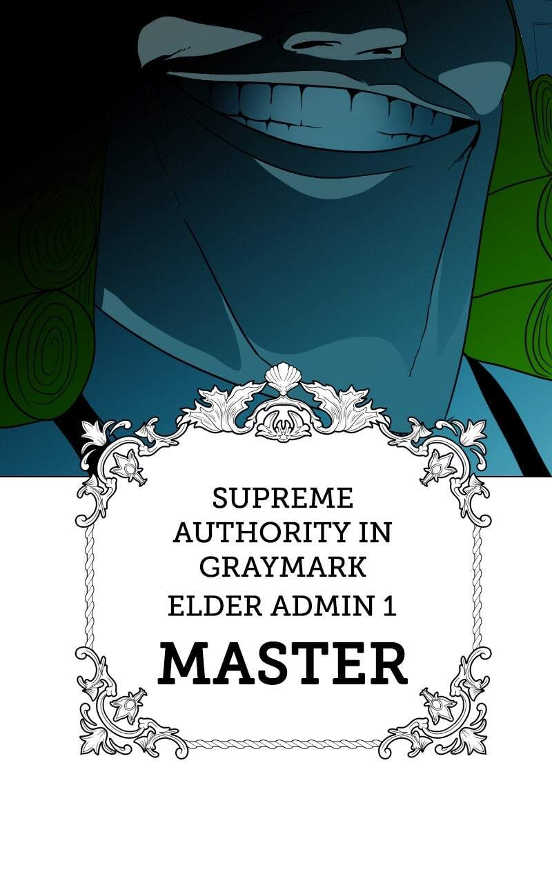 Graymark Chapter 10 page 129 - 