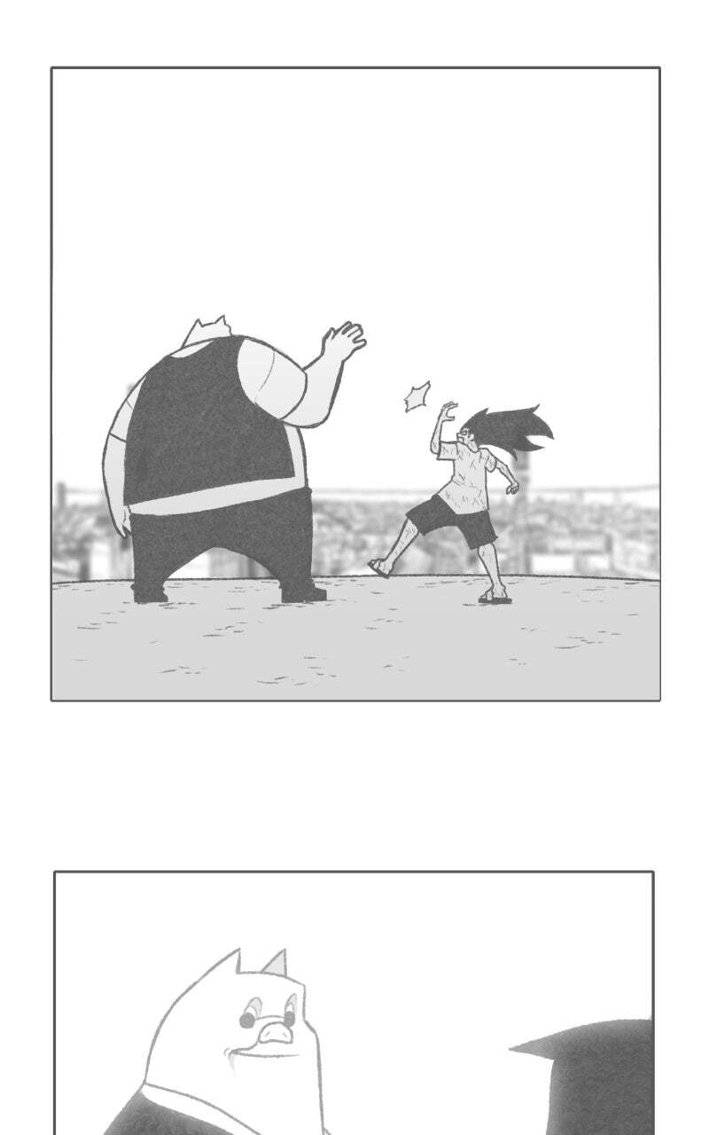 Graymark Chapter 10 page 14 - 