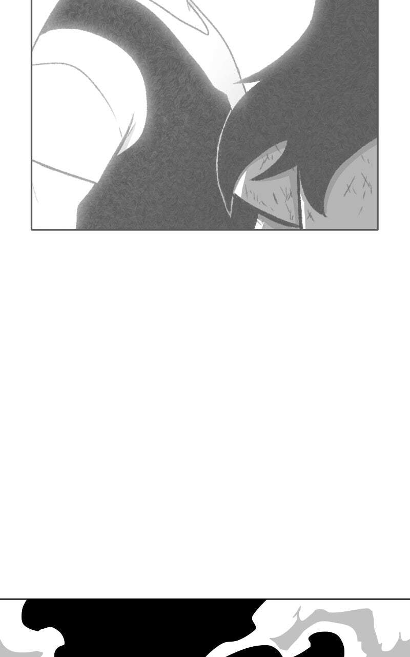 Graymark Chapter 10 page 15 - 