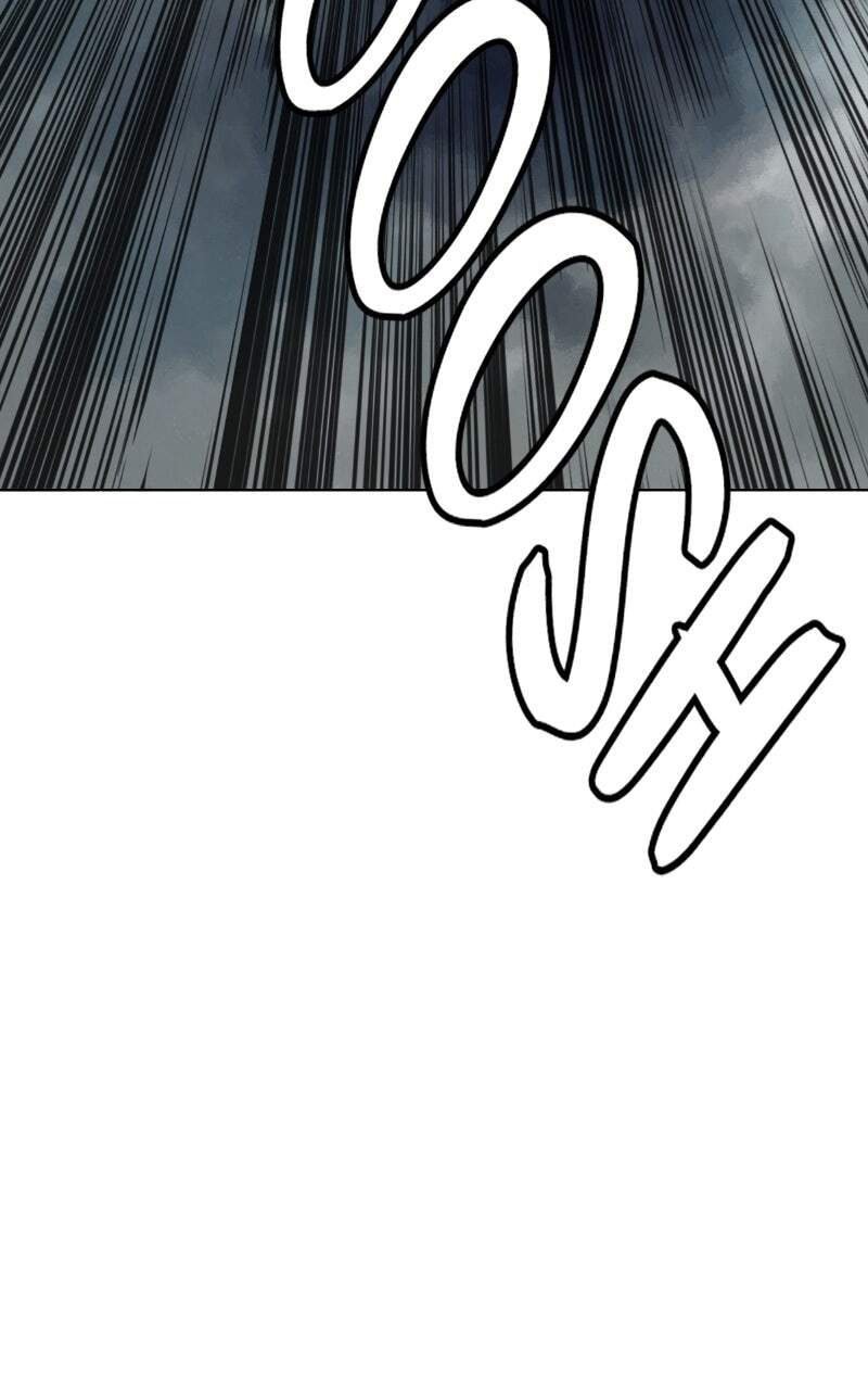 Graymark Chapter 10 page 20 - 