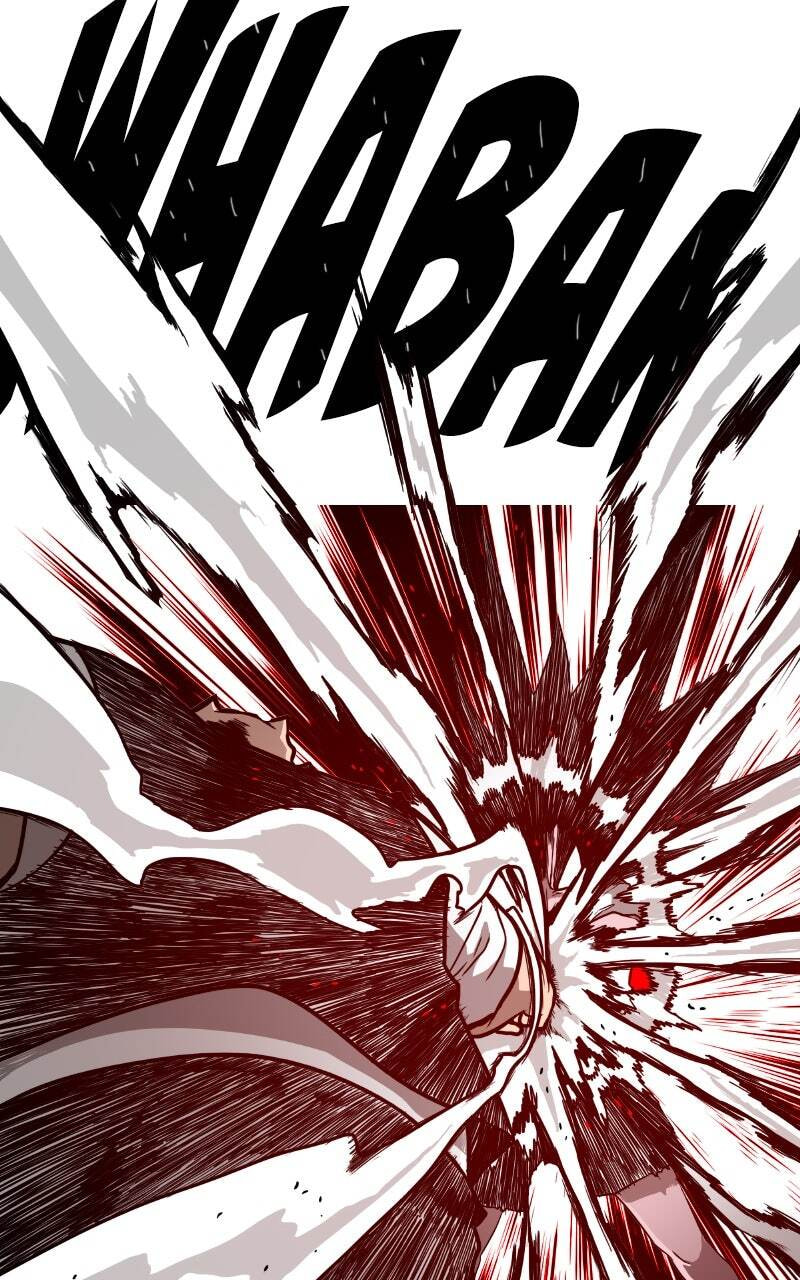 Graymark Chapter 10 page 3 - 
