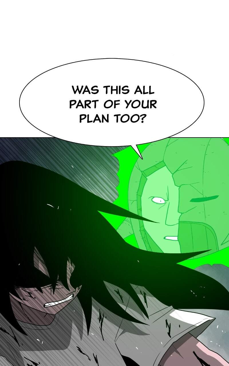 Graymark Chapter 10 page 21 - 