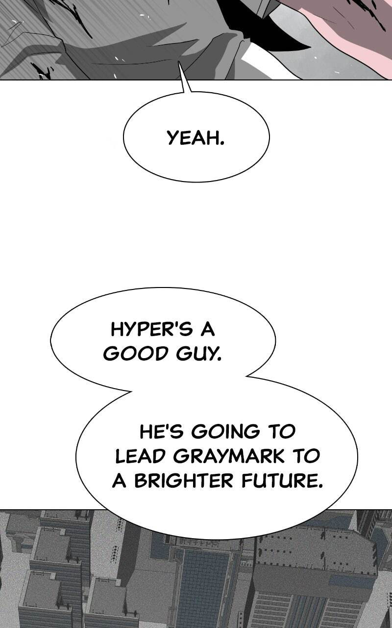 Graymark Chapter 10 page 22 - 