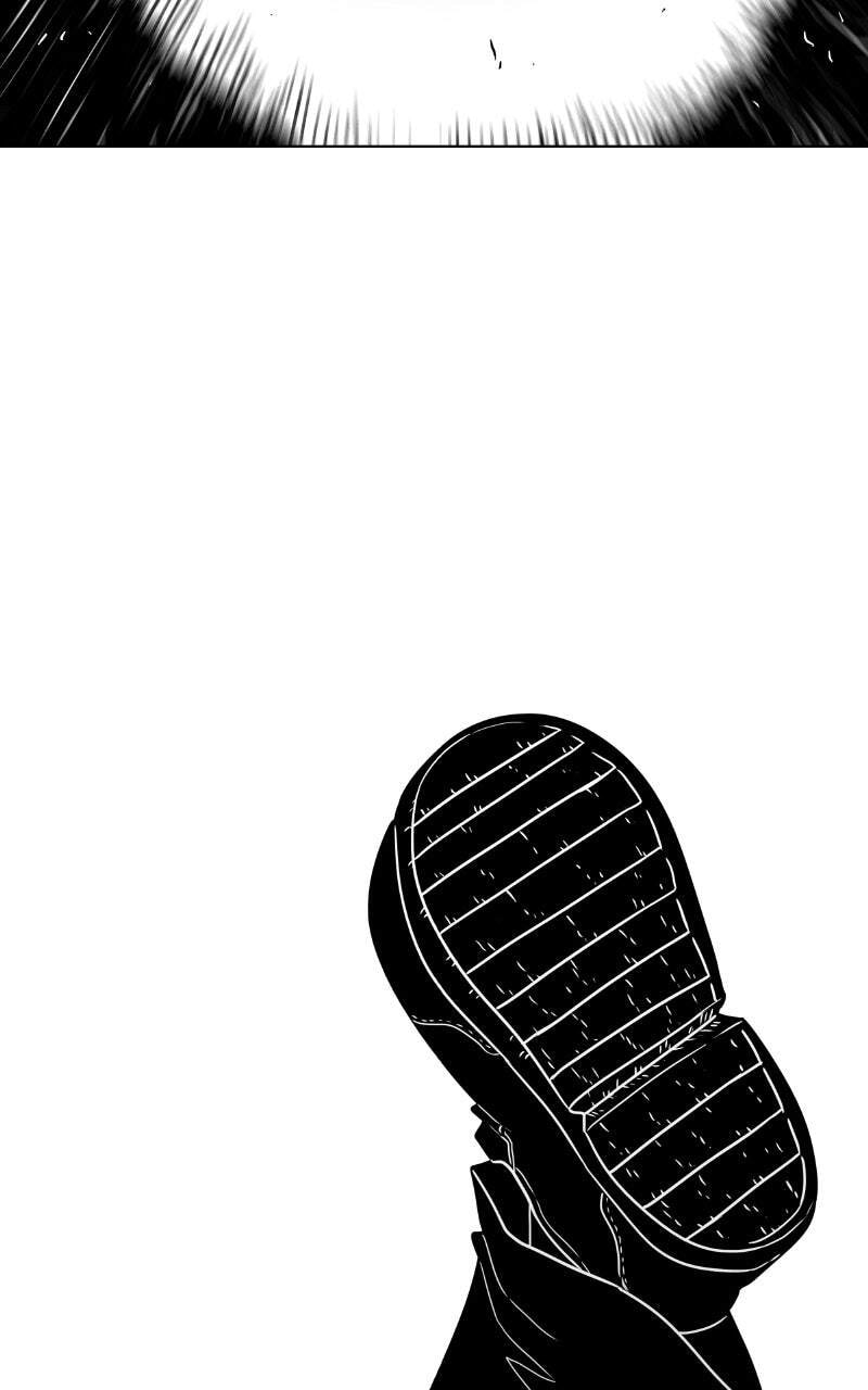 Graymark Chapter 10 page 25 - 