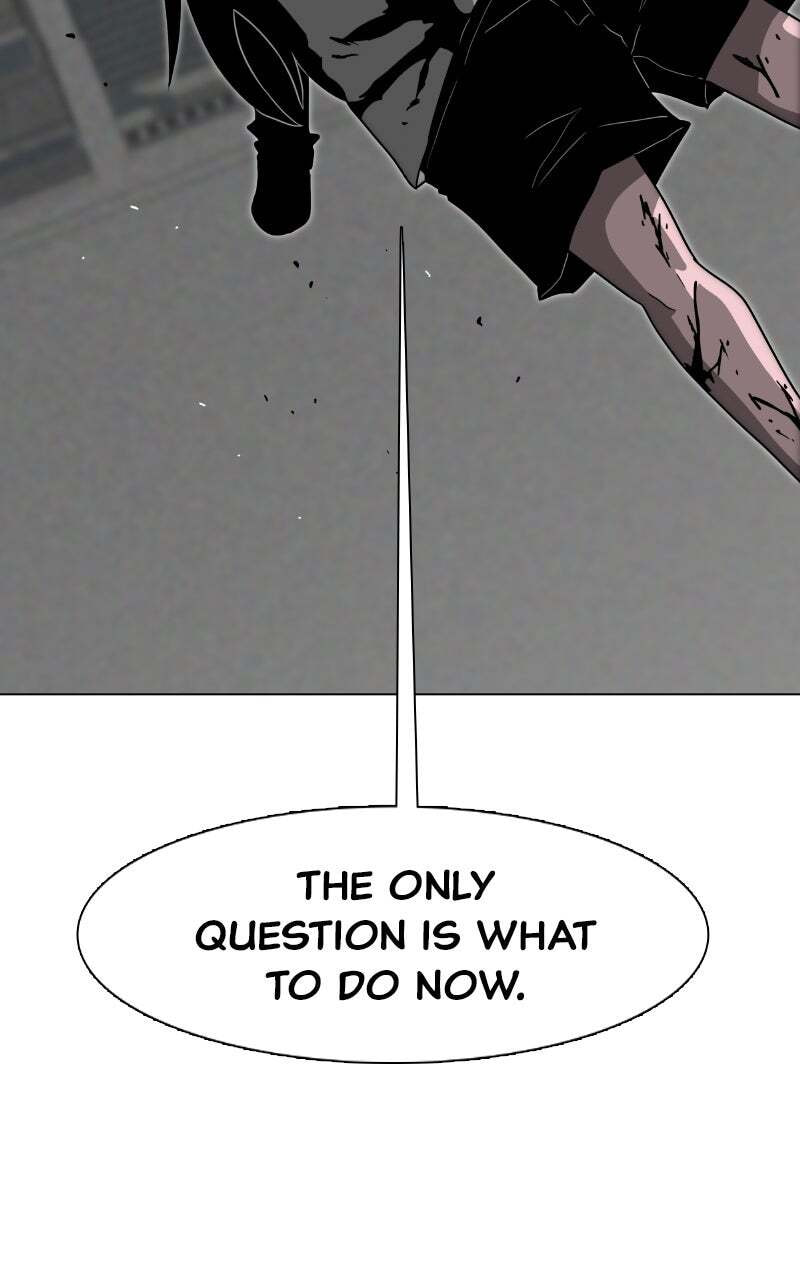 Graymark Chapter 10 page 27 - 