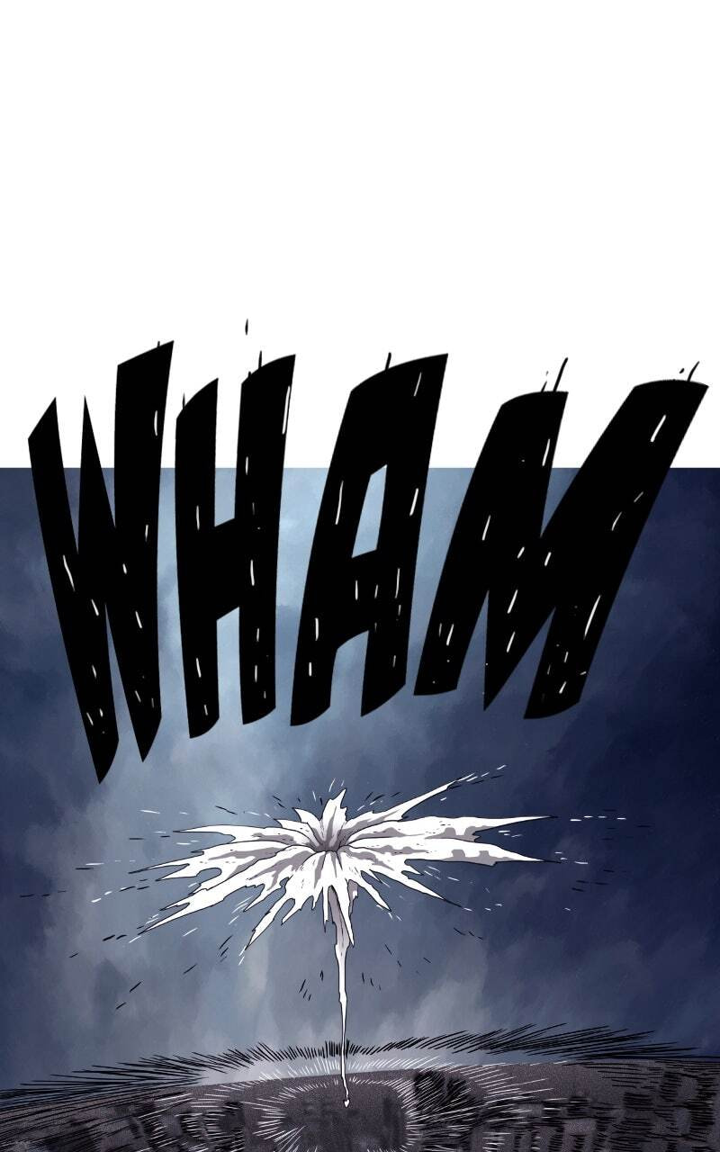 Graymark Chapter 10 page 28 - 