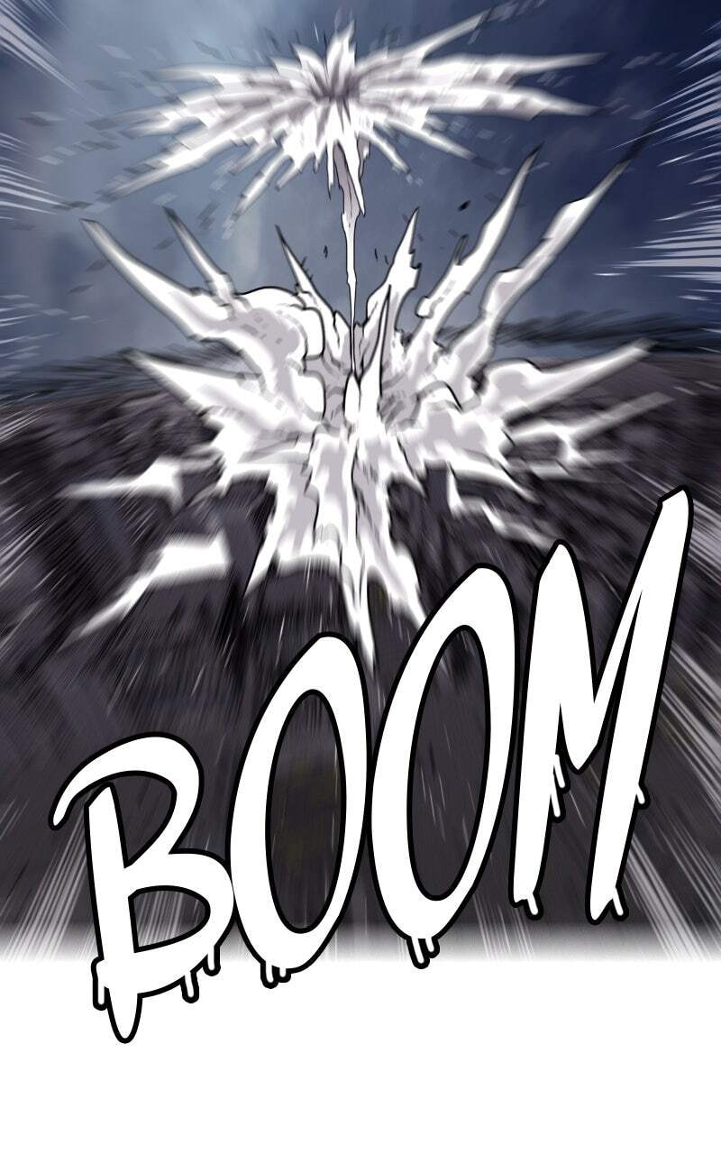 Graymark Chapter 10 page 30 - 