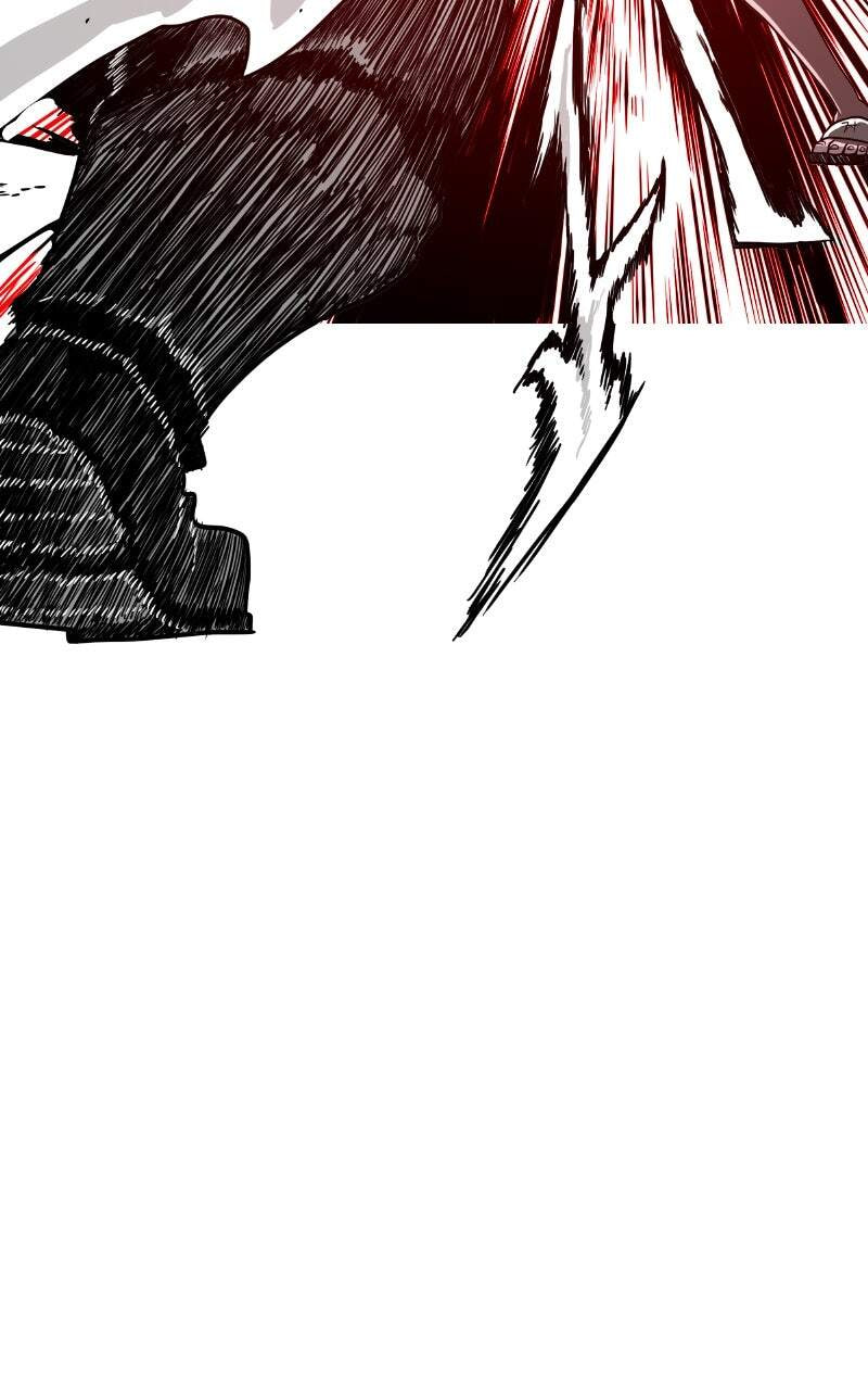 Graymark Chapter 10 page 4 - 