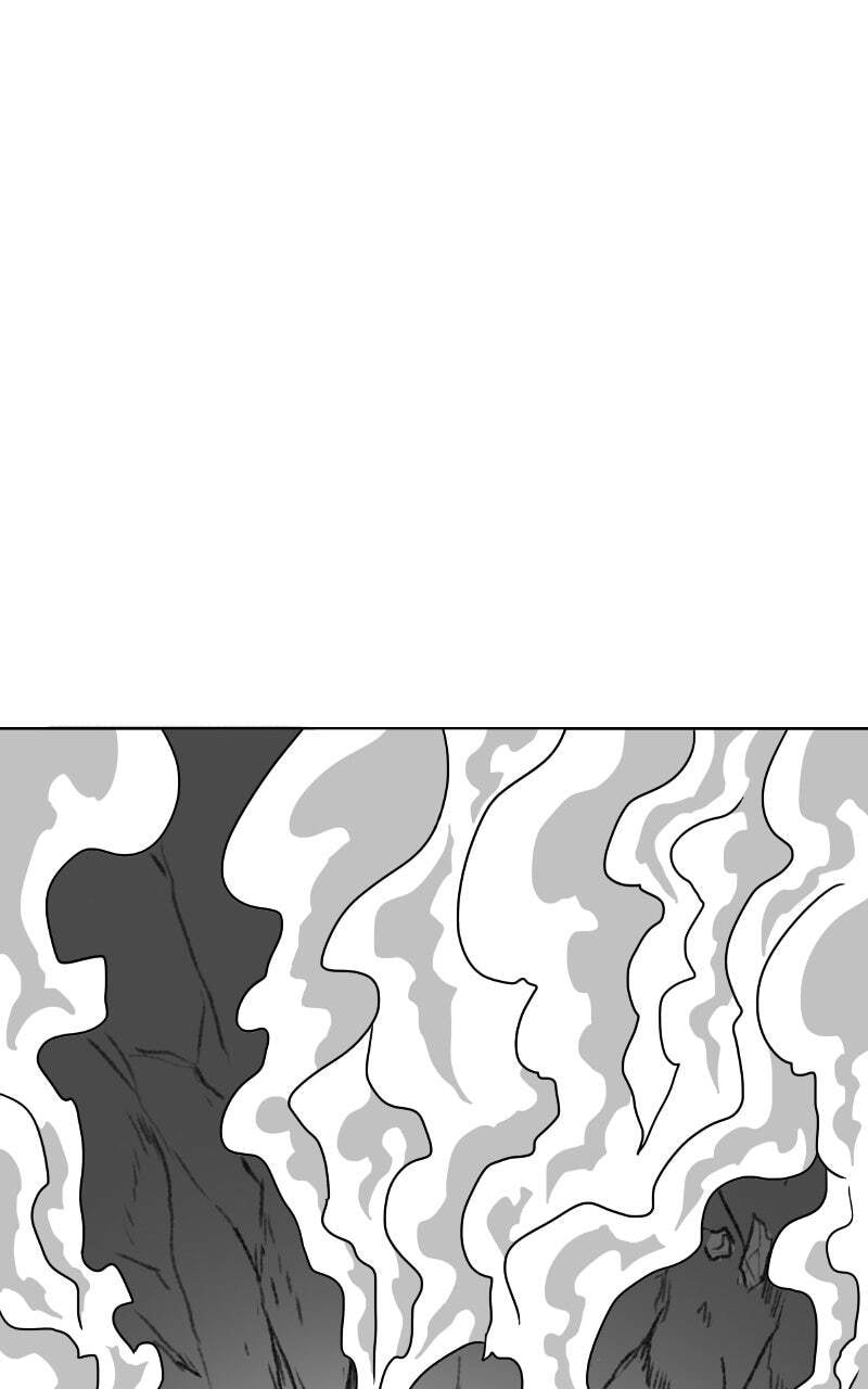 Graymark Chapter 10 page 31 - 